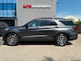 Ford Explorer 3.0 V6 EcoBoost PHEV ST-Line FUL-OPTIES 7-PERSOONS