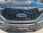Ford Explorer 3.0 V6 EcoBoost PHEV ST-Line FUL-OPTIES 7-PERSOONS