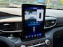 Ford Explorer 3.0 V6 EcoBoost PHEV ST-Line FUL-OPTIES 7-PERSOONS