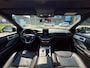 Ford Explorer 3.0 V6 EcoBoost PHEV ST-Line FUL-OPTIES 7-PERSOONS