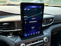 Ford Explorer 3.0 V6 EcoBoost PHEV ST-Line FUL-OPTIES 7-PERSOONS