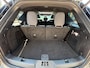Ford Explorer 3.0 V6 EcoBoost PHEV ST-Line FUL-OPTIES 7-PERSOONS