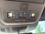 Ford Explorer 3.0 V6 EcoBoost PHEV ST-Line FUL-OPTIES 7-PERSOONS