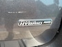 Ford Explorer 3.0 V6 EcoBoost PHEV ST-Line FUL-OPTIES 7-PERSOONS
