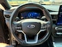 Ford Explorer 3.0 V6 EcoBoost PHEV ST-Line FUL-OPTIES 7-PERSOONS