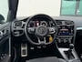 Volkswagen Golf Variant 1.5TSI Highline R-Line TREKHAAK l ACC!