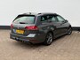 Volkswagen Golf Variant 1.5TSI Highline R-Line TREKHAAK l ACC!