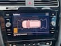 Volkswagen Golf Variant 1.5TSI Highline R-Line TREKHAAK l ACC!