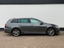 Volkswagen Golf Variant 1.5TSI Highline R-Line TREKHAAK l ACC!