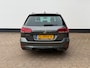 Volkswagen Golf Variant 1.5TSI Highline R-Line TREKHAAK l ACC!