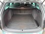 Volkswagen Golf Variant 1.5TSI Highline R-Line TREKHAAK l ACC!