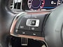 Volkswagen Golf Variant 1.5TSI Highline R-Line TREKHAAK l ACC!