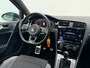Volkswagen Golf Variant 1.5TSI Highline R-Line TREKHAAK l ACC!