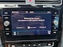 Volkswagen Golf Variant 1.5TSI Highline R-Line TREKHAAK l ACC!