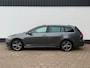 Volkswagen Golf Variant 1.5TSI Highline R-Line TREKHAAK l ACC!