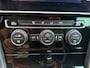 Volkswagen Golf Variant 1.5TSI Highline R-Line TREKHAAK l ACC!