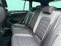 Volkswagen Golf Variant 1.5TSI Highline R-Line TREKHAAK l ACC!