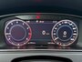 Volkswagen Golf Variant 1.5TSI Highline R-Line TREKHAAK l ACC!