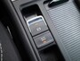 Volkswagen Golf Variant 1.5TSI Highline R-Line TREKHAAK l ACC!