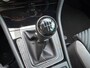 Volkswagen Golf Variant 1.5TSI Highline R-Line TREKHAAK l ACC!