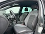 Volkswagen Golf Variant 1.5TSI Highline R-Line TREKHAAK l ACC!