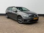 Volkswagen Golf Variant 1.5TSI Highline R-Line TREKHAAK l ACC!