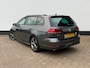 Volkswagen Golf Variant 1.5TSI Highline R-Line TREKHAAK l ACC!