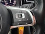 Volkswagen Golf Variant 1.5TSI Highline R-Line TREKHAAK l ACC!