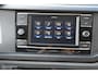 Volkswagen Taigo 1.0 TSI Life BOVAG ALL INN PRIJS