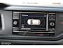 Volkswagen Taigo 1.0 TSI Life BOVAG ALL INN PRIJS