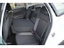 Volkswagen Taigo 1.0 TSI Life BOVAG ALL INN PRIJS