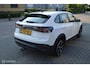 Volkswagen Taigo 1.0 TSI Life BOVAG ALL INN PRIJS