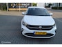 Volkswagen Taigo 1.0 TSI Life BOVAG ALL INN PRIJS