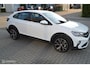 Volkswagen Taigo 1.0 TSI Life BOVAG ALL INN PRIJS