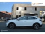 Volkswagen Taigo 1.0 TSI Life BOVAG ALL INN PRIJS
