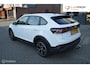Volkswagen Taigo 1.0 TSI Life BOVAG ALL INN PRIJS