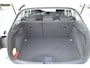 Volkswagen Taigo 1.0 TSI Life BOVAG ALL INN PRIJS