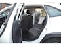 Volkswagen Taigo 1.0 TSI Life BOVAG ALL INN PRIJS