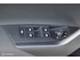 Volkswagen Taigo 1.0 TSI Life BOVAG ALL INN PRIJS