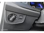 Volkswagen Taigo 1.0 TSI Life BOVAG ALL INN PRIJS