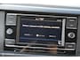 Volkswagen Taigo 1.0 TSI Life BOVAG ALL INN PRIJS