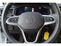 Volkswagen Taigo 1.0 TSI Life BOVAG ALL INN PRIJS