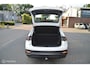 Volkswagen Taigo 1.0 TSI Life BOVAG ALL INN PRIJS