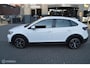 Volkswagen Taigo 1.0 TSI Life BOVAG ALL INN PRIJS