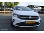 Volkswagen Taigo 1.0 TSI Life BOVAG ALL INN PRIJS