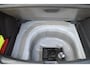 Volkswagen Taigo 1.0 TSI Life BOVAG ALL INN PRIJS