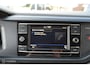 Volkswagen Taigo 1.0 TSI Life BOVAG ALL INN PRIJS