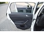 Volkswagen Taigo 1.0 TSI Life BOVAG ALL INN PRIJS