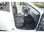 Volkswagen Taigo 1.0 TSI Life BOVAG ALL INN PRIJS