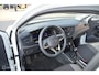 Volkswagen Taigo 1.0 TSI Life BOVAG ALL INN PRIJS